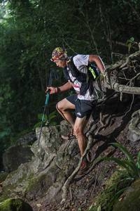 BIB: 
                            <button type="button" onclick="openModal(28064652)" class="btn btn-primary btn-sm float-right btn-popup" data-toggle="modal" data-target=".modal-high-quality">
                        <i class="fas fa-shopping-cart"></i> Add to Cart
                    </button>
                                            <button type="button" onclick="isThisMe(28064652, true)" class="btn btn-success btn-sm float-right btn-popup btn-isme hidden" data-toggle="tooltip" data-placement="bottom" title="นี่คือรูปของคุณใช่ไหม คลิกที่นี่เพื่อเอาเข้าอัลบั้ม">
                        <i class="fas fa-plus"></i> Add to album
                    </button>
                    <button type="button" onclick="isThisMe(28064652, false)" class="btn btn-warning btn-sm float-right btn-popup btn-isnotme hidden">
                        <i class="fas fa-ban"></i> Remove from album
                    </button>